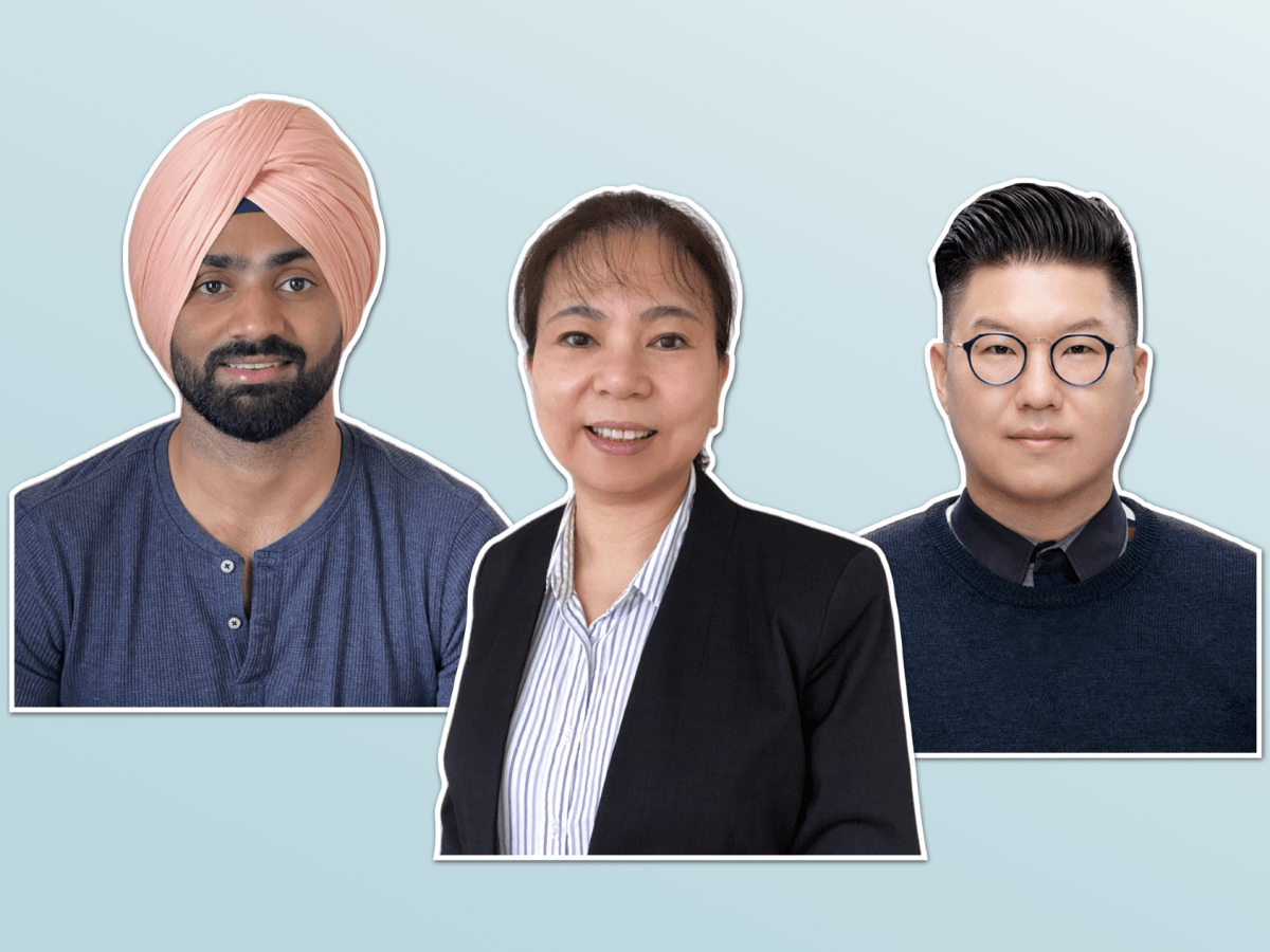 Better Bite announces latest investments, including Australian alt meat start-up Pivot Eat